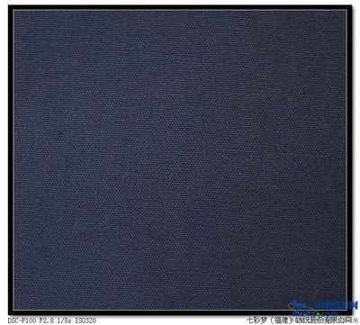 鞋材面料2X3帆布 - 供應(yīng)信息 - 中華紡織網(wǎng)