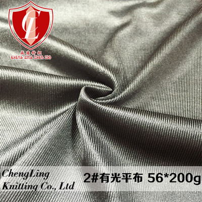 有光平布_廠家直銷 有光平布 滌綸平布 運動服鞋材箱包專用 