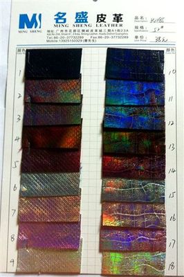 金屬貼膜面料 名尚K1085現貨供應,鐳射鱷魚紋鞋材面料,軟包,箱包PU皮革-廣州市花都區獅嶺銳美皮革商行提供金屬貼膜面料 名尚K1085現貨供應,鐳射鱷魚紋鞋材面料,軟包,箱包PU皮革的相關介紹、產品、服務、圖片、價格廣州市花都區獅嶺銳美皮革商行、箱包;鞋子;酒店;汽車;服裝