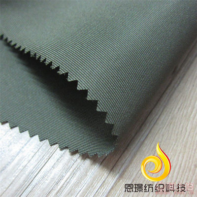 【工廠600D山東綢PU涂層箱包帳篷布童車布沙灘椅鞋材面料