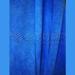 現(xiàn)貨 四面彈針織面料 鞋材面料 箱包面料 復(fù)合面料