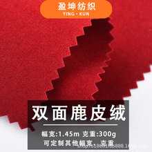 東莞鞋材市場(chǎng)