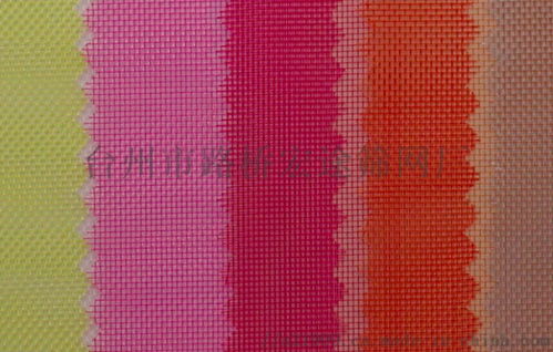 過(guò)濾網(wǎng) 尼龍過(guò)濾網(wǎng) 乙烯過(guò)濾網(wǎng) 錦綸過(guò)濾網(wǎng) ,臺(tái)州市路橋宏途篩網(wǎng)廠