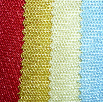 【MB4041三明治網(wǎng)眼布 3D網(wǎng)眼布雙色雙面圓孔特殊鞋材網(wǎng)布】?jī)r(jià)格,廠家,圖片,針織面料,東莞市虎門(mén)鑫德隆鞋材經(jīng)營(yíng)部-