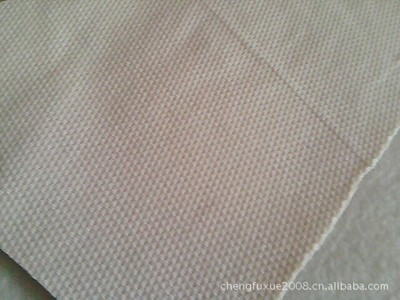 【供應(yīng)優(yōu)質(zhì)高彈網(wǎng)布】?jī)r(jià)格,廠家,圖片,棉面料,東莞市厚街丞夫鞋材加工店-