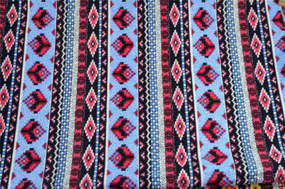 【鞋材帆布新款上市21帆布印花A03紡織鞋材布料現(xiàn)貨供應】惠安縣盈盛鞋服線帶廠 - 產品庫