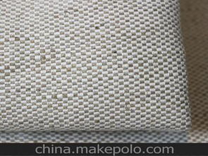 黃麻鞋材供應商,價格,黃麻鞋材批發(fā)市場 