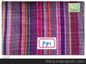 布料面料純棉供應商,價格,布料面料純棉批發市場 