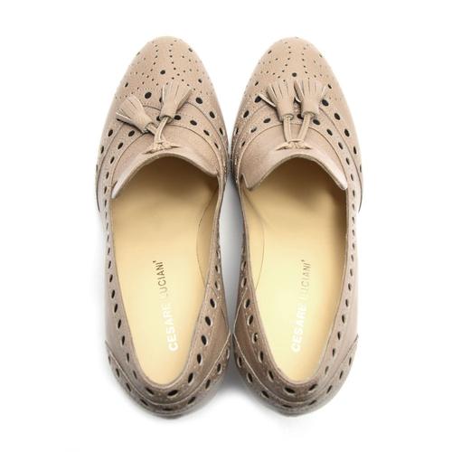 志順激光廠家直銷鞋材面料網布皮革切割激光開料機