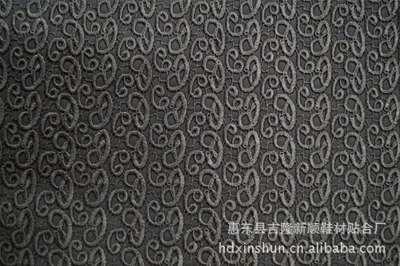 【火到爆 高檔鞋必選的特殊鞋材 水溶蕾絲面料 惠東全城鞋廠搶購(gòu)中】?jī)r(jià)格,廠家,圖片,人造皮革,惠東縣吉隆新順鞋材貼合廠-