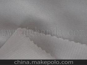 最新鞋材布料供應(yīng)商,價(jià)格,最新鞋材布料批發(fā)市場(chǎng) 