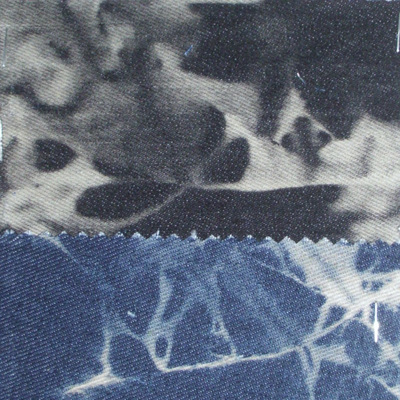 【MB4042現(xiàn)貨供應(yīng)全棉扎花牛仔布料 鞋材服裝牛仔布料】?jī)r(jià)格,廠家,圖片,棉面料,東莞市虎門鑫德隆鞋材經(jīng)營部-