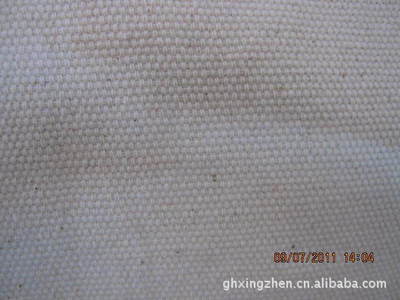 【棉材手袋鞋材服裝10+10X10】價(jià)格,廠家,圖片,棉面料,荊州市高宏紡織-