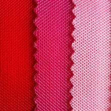 找相似款-搖粒絨布料 緯編針織搖粒絨面料 加厚全棉衛(wèi)衣?lián)u粒絨面料 批發(fā)-相似圖片