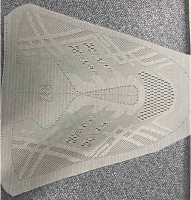 中邁源越南工廠投入運(yùn)行,致力研發(fā)高鐵、汽船和箱包領(lǐng)域經(jīng)編產(chǎn)品