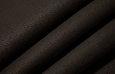 裘卡-鞋材面料_其它化學(xué)纖維批發(fā)