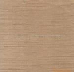 東莞市虎門新東祥紡織布店批發(fā)供應(yīng)休閑面料,桃皮絨,防水布,記憶面料