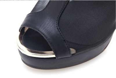 尼龍面料-熱銷箱包網、鞋材網、工藝網、尼龍網-尼龍面料盡在阿里巴巴-臺州金玨網布.