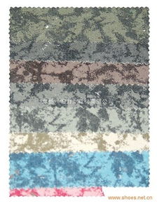 鞋材 dsc07049批發 鞋材 dsc07049供應 鞋材 dsc07049價格 晉江卓勇 恒力 鞋材商貿公司 鞋子 鞋子品牌