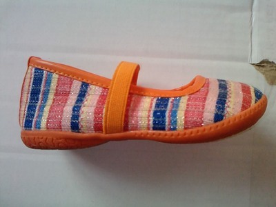 面料-鞋材面料采購平臺求購產(chǎn)品詳情