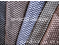 經(jīng)編面料供應(yīng)信息,經(jīng)編面料貿(mào)易信息 紡織網(wǎng)