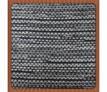 薄布帽子產(chǎn)品信息