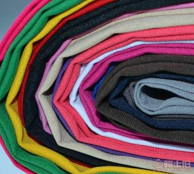 【鞋材帆布48色現(xiàn)貨供應(yīng)滌棉帆布仿8安晉江紡織鞋材布料面料】惠安縣盈盛鞋服線帶廠 - 產(chǎn)品庫