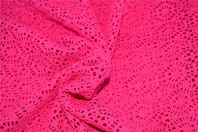 網(wǎng)眼布-【企業(yè)集采】軟車輪網(wǎng)布紡織鞋材布料-網(wǎng)眼布盡在阿里巴巴-惠安縣盈盛鞋服線.