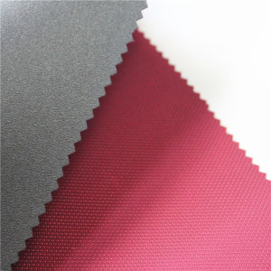 中國鞋材網(wǎng)