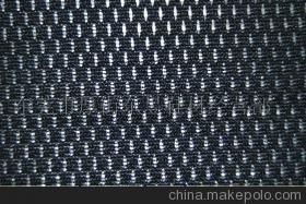 【NT/K368網(wǎng)布】價格,廠家,圖片,針織面料,東莞市厚街東昱鞋材經(jīng)營部-