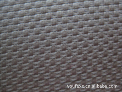 【單層網(wǎng)布】價格,廠家,圖片,棉面料,東莞市沙田友發(fā)鞋材經(jīng)營部-