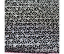 鞋材復(fù)合面料熱賣促銷