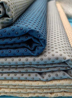 嬰兒車布料價格-優惠券?