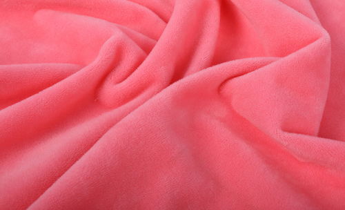 比沃科記憶棉產品 除了優質記憶棉,還有一等好面料