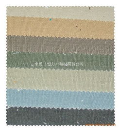 鞋材 dsc07067批發 鞋材 dsc07067供應 鞋材 dsc07067價格 晉江卓勇 恒力 鞋材商貿公司 鞋子 鞋子品牌