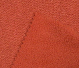 廠家供應搖粒絨鞋用內里服裝用布東莞貼合加工廠批發 廠家供應搖粒絨鞋用內里服裝用布東莞貼合加工廠供應 廠家供應搖粒絨鞋用內里服裝用布東莞貼合加工廠價格 東莞市達恒復合廠