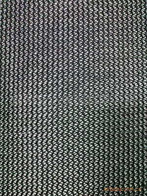 【供應經編針織面料網布(K086-19鞋材網布)】價格,廠家,圖片,針織面料,福州宏達紡織-