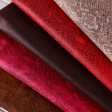 【廠家直銷麂皮絨爆裂燙金 箱包,鞋材,家紡面料】價格,廠家,圖片,化纖面料,紹興市柯橋峙森紡織-