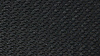 三層網批發 三層網供應 三層網價格 宏宇鞋材網布 鞋子 鞋子品牌