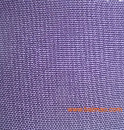 越帆批發手袋布料箱包面料皮革面料服裝面料鞋材面料批發&ndash;越帆批發手袋布料箱包面料皮革面料服裝面料鞋材面料廠家&ndash;越帆批發手袋布料箱包面料皮革面料服裝面料鞋材面料供應商