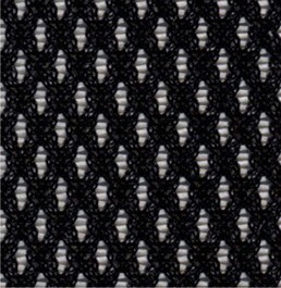 【廠家直銷經編雙色網布 鞋材鳥眼布 滌綸網布】價格,廠家,圖片,針織面料,158條-