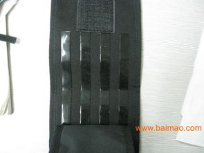 深圳潤泰滴膠公司 硅膠印刷廠 矽膠印刷加工裁片布料,深圳潤泰滴膠公司 硅膠印刷廠 矽膠印刷加工裁片布料生產廠家,深圳潤泰滴膠公司 硅膠印刷廠 矽膠印刷加工裁片布料價格