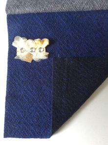 布鞋面料 汕頭市佳宜紡織品公司