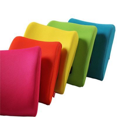 網眼布 三明治網眼布/空氣層網布批發/箱包網眼布/鞋材布料-深圳市龍崗區平湖盛翔布行提供網眼布 三明治網眼布/空氣層網布批發/箱包網眼布/鞋材布料的相關介紹、產品、服務、圖片、價格深圳市龍崗區平湖盛翔布行、三明治網布、六角網、特殊三明治網、毛巾布、邊綸布、箱包網布、彈力網布、運動服裝面料