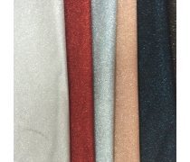 【金】 - 【產品庫】