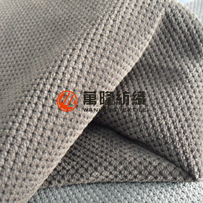 【小貓眼燈芯絨、歡迎新老客戶訂購】價格,廠家,圖片,化纖面料,吳江市萬諾織造-