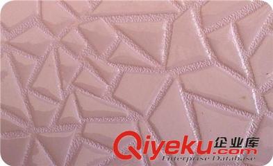 石頭紋 皮革pu人造革合成革石頭紋鞋材面料琉璃石-惠東縣信德皮革提供石頭紋 皮革pu人造革合成革石頭紋鞋材面料琉璃石的相關介紹、產品、服務、圖片、價格惠東縣信德皮革、鞋材;皮革