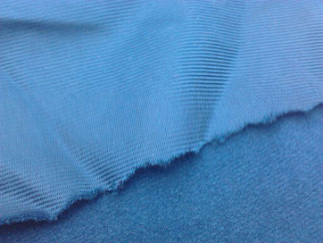 【【質量保證】專業廠家供應優質牛仔面料】價格,廠家,圖片,棉面料,東莞市厚街丞夫鞋材加工店-