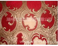 沙發布供應信息,沙發布貿易信息 紡織網