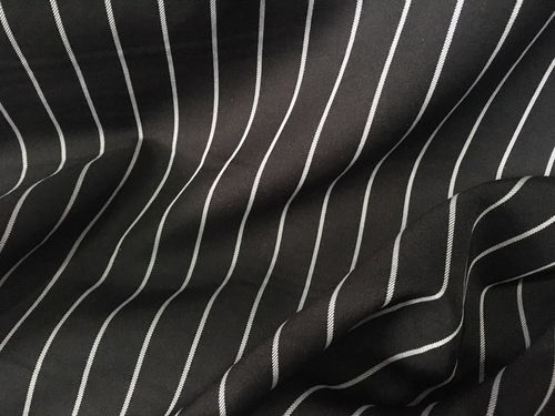 華達呢風衣報價 廠家